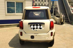 赤峰物流電動(dòng)車(chē)電話(huà)號(hào)碼