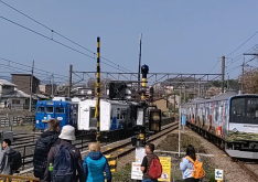 赤峰去東京航班查詢電話號碼