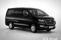 呼市到赤峰商務(wù)車電話多少