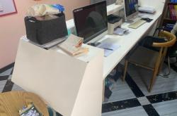 赤峰共享打印機(jī)維修電話號(hào)碼