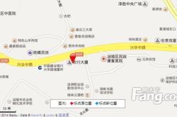 赤峰綠邦農業(yè)銀行電話號碼