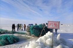 赤峰利亞水產(chǎn)電話號(hào)碼查詢