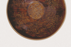 赤峰長谷瓷磚專賣店電話號(hào)碼