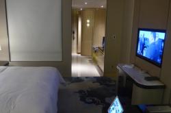 赤峰萬悅網(wǎng)上商城電話號碼