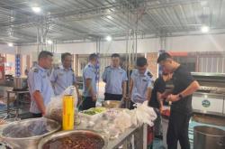 赤峰市寧城燒烤店電話號(hào)碼