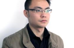 赤峰帝星畫室電話多少號(hào)