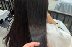 赤峰港仔美發(fā)店電話號碼