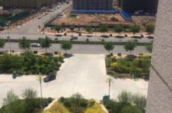 赤峰寧城排污管廠電話號碼