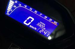 赤峰踏板摩托車隊(duì)電話號(hào)碼