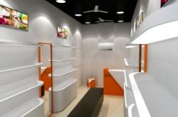 赤峰紅山區(qū)賣(mài)鞋柜電話號(hào)碼