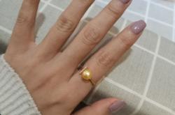 赤峰林西美甲美睫電話號(hào)碼