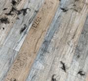 赤峰美麗定制美發(fā)店電話號(hào)碼