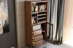 赤峰北歐酒柜電話多少號碼