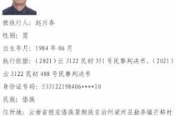 赤峰市信息曝光臺電話號碼