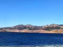 赤峰紫蒙湖酒店的電話號碼