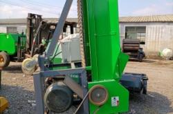 赤峰專修鍘草機電話號碼查詢