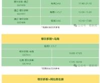 赤峰至內(nèi)蒙物流專線電話號碼