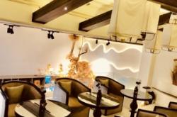 赤峰壺茶坊火鍋店電話(huà)號(hào)碼