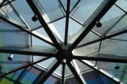 赤峰天幕批發(fā)電話是多少號