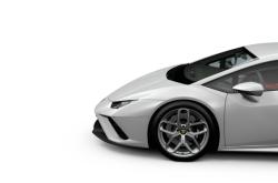 赤峰市蘭博基尼售后電話號碼