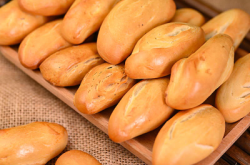 赤峰純堿饅頭店電話號碼查詢