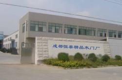 赤峰火山石破碎廠電話號(hào)碼