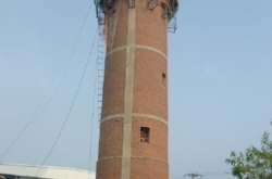 赤峰大煙囪拆除單位電話號碼