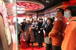 赤峰融合鋼琴培訓班電話號碼