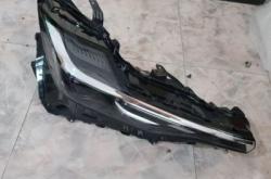 赤峰收汽車舊件的電話號碼