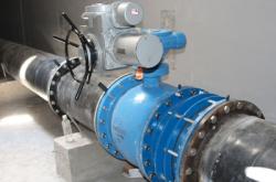 赤峰球墨鑄鐵管件廠電話號碼