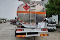 赤峰橡膠球銷售廠家電話號(hào)碼