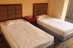 赤峰網(wǎng)客賓館團(tuán)購(gòu)電話號(hào)碼