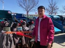 安慶到赤峰貨運(yùn)公司電話號(hào)碼