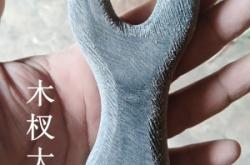 赤峰彈弓加工店電話號碼查詢