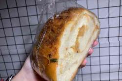 赤峰大號(hào)蛋撻廠地址電話號(hào)碼