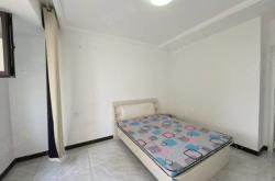 赤峰摩爾城臺球廳電話號碼