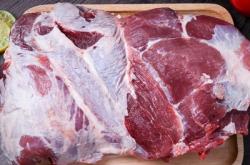 赤峰豬凍貨批發(fā)電話號(hào)碼