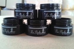 赤峰燙金加工廠電話(huà)地址查詢(xún)