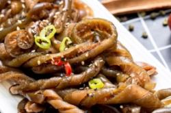 赤峰清真撈汁小海鮮電話號(hào)碼