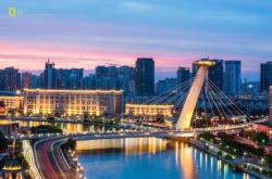 赤峰景程社區(qū)醫(yī)院電話號(hào)碼是多少