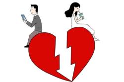 赤峰婚介紅娘電話多少號碼