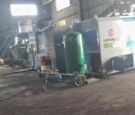 赤峰成型模具供應(yīng)商電話號(hào)碼