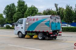 赤峰啟動電源專賣店電話號碼