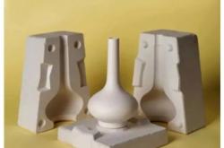 赤峰永業(yè)石膏娃娃廠電話號(hào)碼