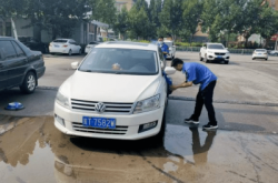 赤峰二道街電信公司電話號碼