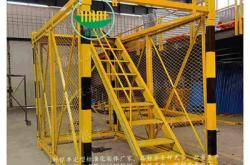 赤峰脫硫塔定制廠家電話號碼