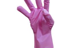 赤峰手套廠家電話號(hào)碼多少