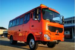 赤峰運兵車銷售地址電話號碼