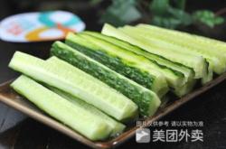 赤峰鮮惠德烤鴨地址電話號(hào)碼