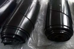 赤峰混煉膠批發(fā)電話地址查詢